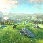 The Legend of Zelda Wii U 1106 1