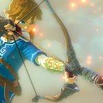 The Legend of Zelda Wii U 1106 2