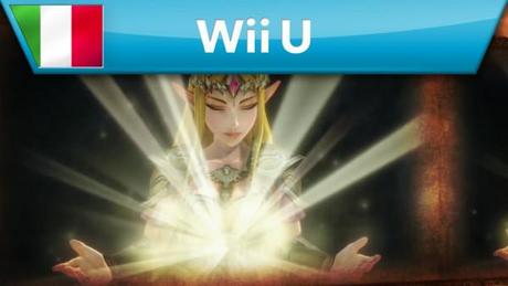 hyrule-warriors-trailer-e3-2014