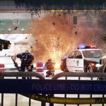 battlefield hardline 2