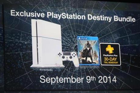 destiny-ps4 E3 14