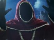 Paradox Interactive annuncia Magicka PlayStation all’E3 2014