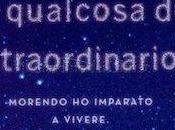 Recensione vita qualcosa straordinario Lipsenthal
