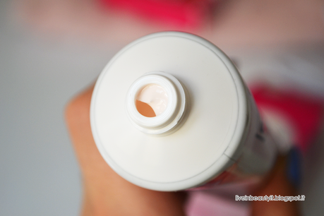 Veet, Scopriti Diva! EasyWax™ Roll-on, Crema Depilatoria e Strisce Depilatorie EasyStrip - Review