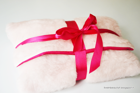 Veet, Scopriti Diva! EasyWax™ Roll-on, Crema Depilatoria e Strisce Depilatorie EasyStrip - Review