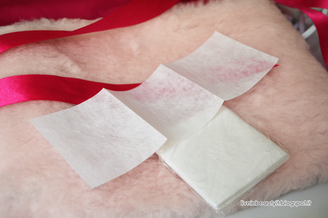 Veet, Scopriti Diva! EasyWax™ Roll-on, Crema Depilatoria e Strisce Depilatorie EasyStrip - Review