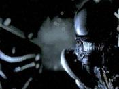 ufficiale supporto Oculus Rift Alien: Isolation