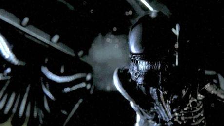 E’ ufficiale il supporto a Oculus Rift per Alien: Isolation PC