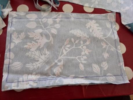 Attrezzatura per ratti