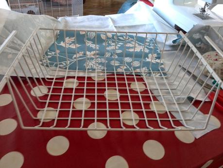 Attrezzatura per ratti