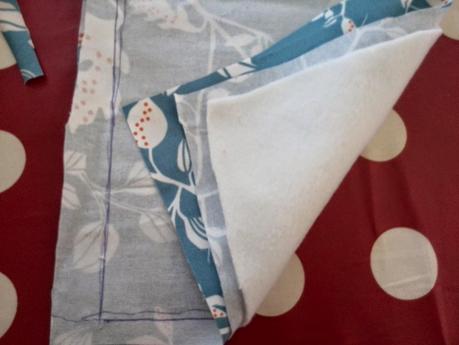 Attrezzatura per ratti