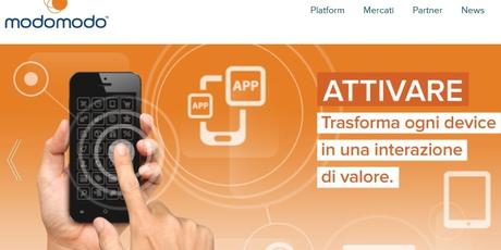 M-Commerce crescita vertiginosa in Italia: quali sviluppi nei prossimi anni?