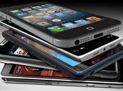 L'era della mobile economy: quali opportunitÃ aziende