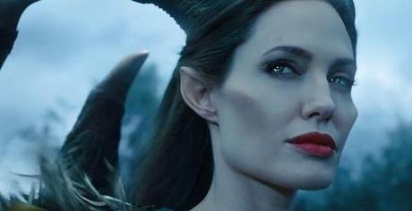 Maleficent