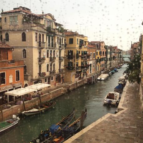 La 14^ Biennale di Venezia Architettura con Instagramers internazionali