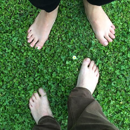 Marnacchia e la sua Querceta: relax e natura nei Sibillini