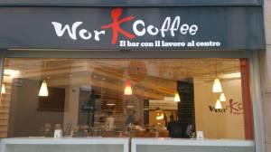 workcoffee