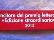 Tira scirocco, Monica Gentile