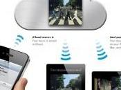 iPhone guida backup completo iTunes iCloud