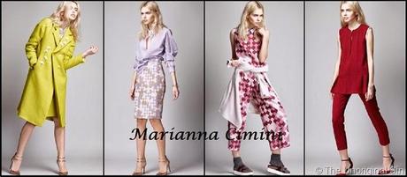 marianna-cimini, who is on next? 2014, wion 2014, vogue e altaroma, finalisti who is on next? 2014