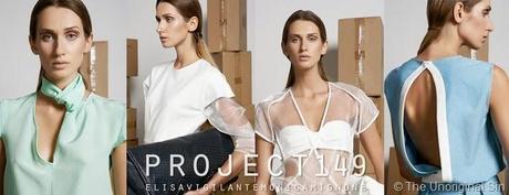 project149, who is on next? 2014, wion 2014, vogue e altaroma, finalisti who is on next? 2014