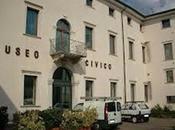 Museo Civico Rovereto antichi Musei italiani