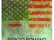 declino dell’impero americano” Sergio Romano