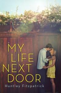 my life net door