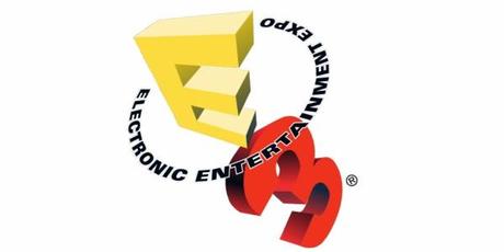 [Speciale E3] Tutti i giochi presentati durante la fiera E3 di PS4 e Xbox One
