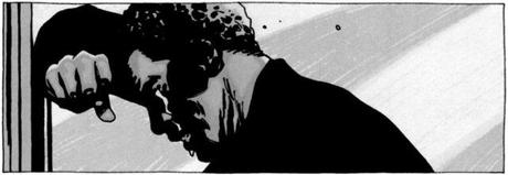  The Walking Dead #19 – Qui comando io! (Kirkman, Adlard)