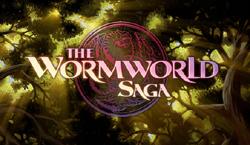 b94c7ef eaa39c featured The Wormworld Saga Top Ten 2013 – David Padovani