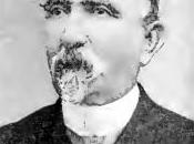 Carlo Collodi (Carlo Lorenzini)