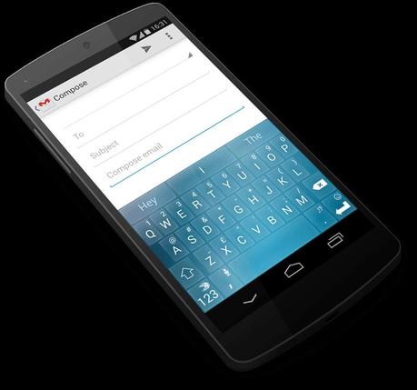 swiftkey2