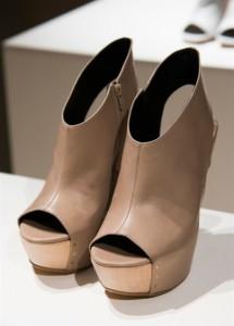 tendenze scarpe donna 05