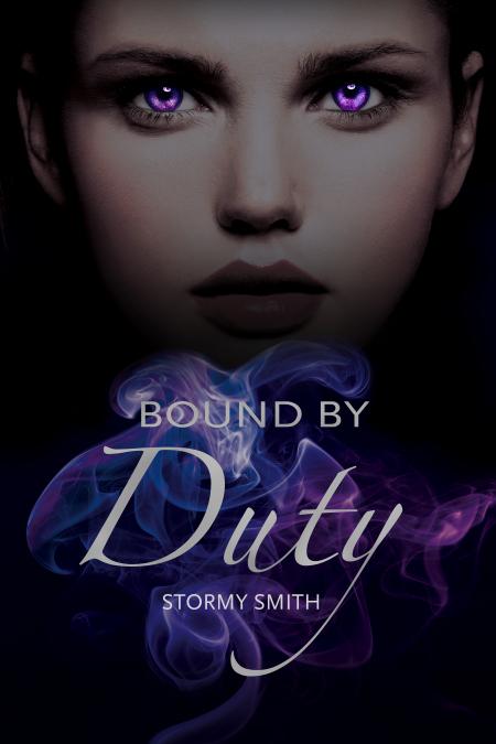 stormy smith-Bound_by_Duty