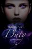 Cover Reveal #29: Bound Duty Stormy Smith