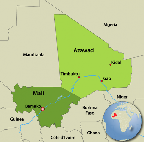 Mali_Azawad_EN