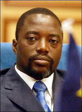 Kabila