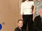 Frasier