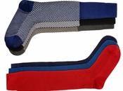 Borghi Uomo Sarah Hosiery