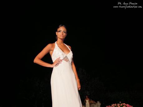 Gianni Molaro Fashion Show - Mia Sposa Magazine Party