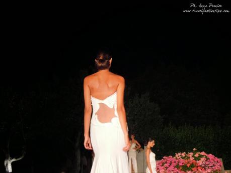 Gianni Molaro Fashion Show - Mia Sposa Magazine Party