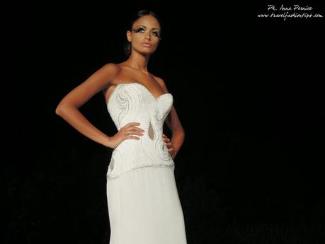 Gianni Molaro Fashion Show - Mia Sposa Magazine Party