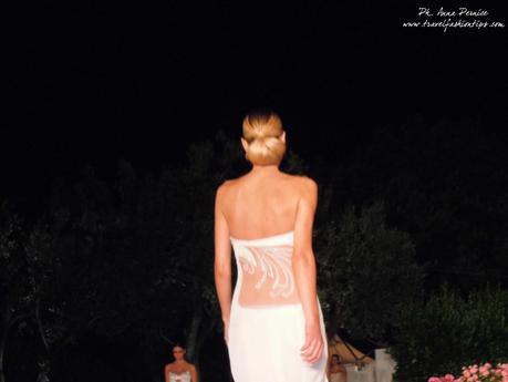 Gianni Molaro Fashion Show - Mia Sposa Magazine Party