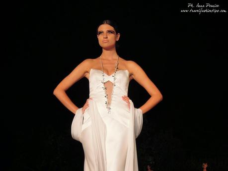 Gianni Molaro Fashion Show - Mia Sposa Magazine Party