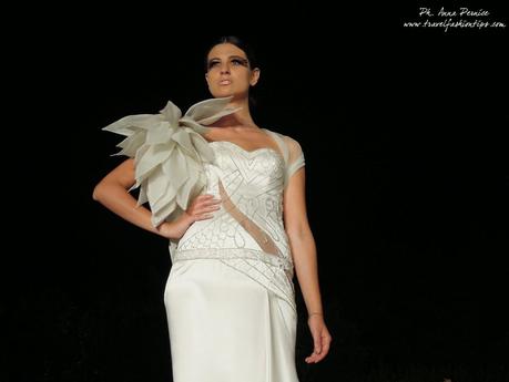 Gianni Molaro Fashion Show - Mia Sposa Magazine Party