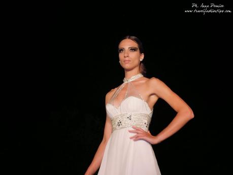 Gianni Molaro Fashion Show - Mia Sposa Magazine Party