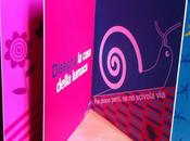 Segna dito strada vuoi