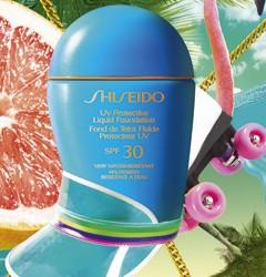 04_MIAMI_BEACH-shiseido