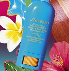 09_HONOLULU-shiseido